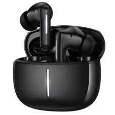 Hoco EQ34 Plus ANC+ENC TWS Earbud