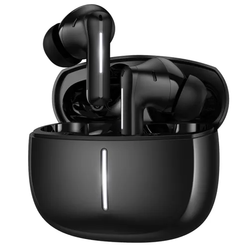 Hoco EQ34 Plus ANC+ENC TWS Earbud