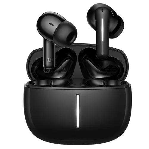 Hoco EQ34 Plus ANC+ENC TWS Earbud