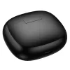 Hoco EQ34 Plus ANC+ENC TWS Earbud