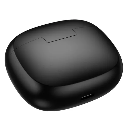 Hoco EQ34 Plus ANC+ENC TWS Earbud