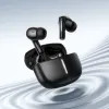 Hoco EQ34 Plus ANC+ENC TWS Earbud