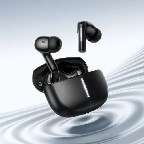 Hoco EQ34 Plus ANC+ENC TWS Earbud