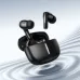 Hoco EQ34 Plus ANC+ENC TWS Earbud