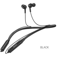 Hoco ES51 Era Wireless Neckband