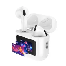 Hoco EW73 TWS Bluetooth Earbuds