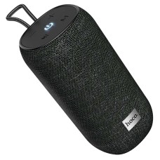 Hoco HC10 Sonar sports Wireless Speaker
