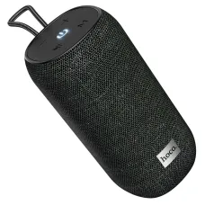 Hoco HC10 Sonar sports Wireless Speaker
