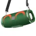 Hoco HC12 True Wireless Bluetooth Speaker