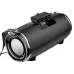 Hoco HC5 Cool Enjoy Sports Bluetooth Speaker