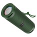 Hoco HC9 Dazzling Pulse Sports Wireless Waterproof Bluetooth Speaker