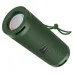 Hoco HC9 Dazzling Pulse Sports Wireless Waterproof Bluetooth Speaker