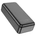 Hoco J101B Astute 30000mAh 22.5W Fast Charging Power Bank