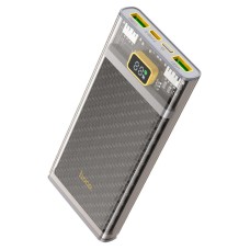 Hoco J103 Discovery edition 10000mAh 22.5W Fast Charging Power Bank