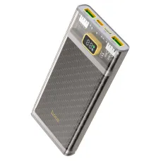 Hoco J103 Discovery edition 10000mAh 22.5W Fast Charging Power Bank