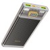 Hoco J103 Discovery edition 10000mAh 22.5W Fast Charging Power Bank