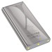 Hoco J103 Discovery edition 10000mAh 22.5W Fast Charging Power Bank