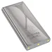 Hoco J103 Discovery edition 10000mAh 22.5W Fast Charging Power Bank