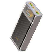 Hoco J103A Discovery Edition 20,000mAh 22.5W Power Bank