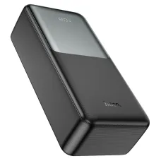 Hoco J136B Sirui 30000mAh 22.5W Fast Charging Power Bank