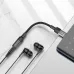 Hoco LS37 Type-C To 3.5mm Digital Audio Converter