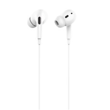 Hoco M111 Pro Lightning Wired Earphone