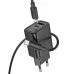 Hoco N63 Gentle PD30W Charger With Cable