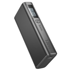 Hoco Q17B Electric 130W 20000mAh Power Bank