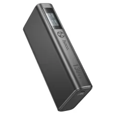 Hoco Q17B Electric 130W 20000mAh Power Bank