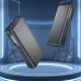 Hoco Q17B Electric 130W 20000mAh Power Bank
