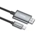 Hoco UA27 Type-C To HDMI Converter
