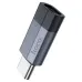 Hoco UA29 Type-C Male to Lightning Female Adapter