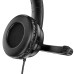 Hoco W103 Magic tour Wireless Headphone