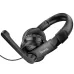 Hoco W103 Magic tour Wireless Headphone