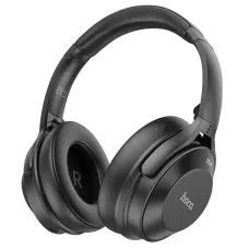 Hoco W37 ANC Wireless Bluetooth Headphone