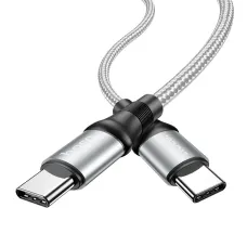 Hoco X50 Type-C to Type-C 100W Cable