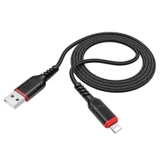 Hoco X59 20W Fast Charging Type A to Lightning