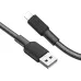 Hoco X69 Fast Charging USB-A to Lighting Cable
