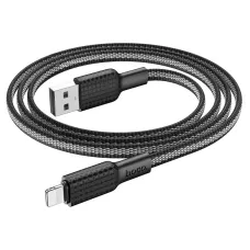 Hoco X69 Fast Charging USB-A to Lighting Cable