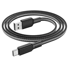 Hoco X69 Fast Charging USB-A to Type-C Cable