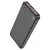 Hoco J101 Astute 10000mAh 22.5W Fast Charging Power Bank