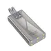 Hoco J104A Discovery edition 20000mAh 22.5W Fast Charging Power Bank