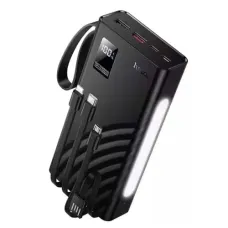 Hoco J155 20000mAh 22.5W Power Bank