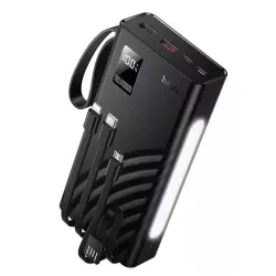 Hoco J155 20000mAh 22.5W Power Bank