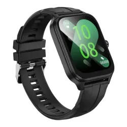 Hoco Y27 Smart Watch