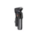 Hohem iSteady X3 SE Foldable Gimbal Stabilizer