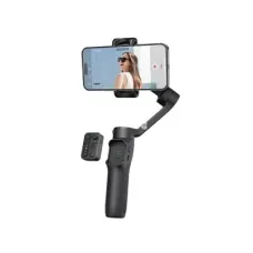 Hohem iSteady X3 SE Foldable Gimbal Stabilizer