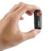 Hohem MIC-01 (1TX + 1RX) Wireless Microphone