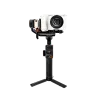Hohem iSteady MT2 Kit Camera Gimbal