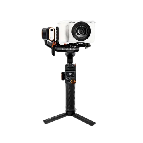 Hohem iSteady MT2 Kit Camera Gimbal
